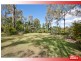 75 Silver Wattle Drive, Jimboomba QLD 4280