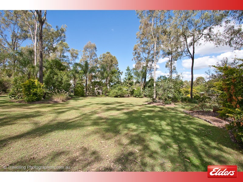 75 Silver Wattle Drive, Jimboomba QLD 4280
