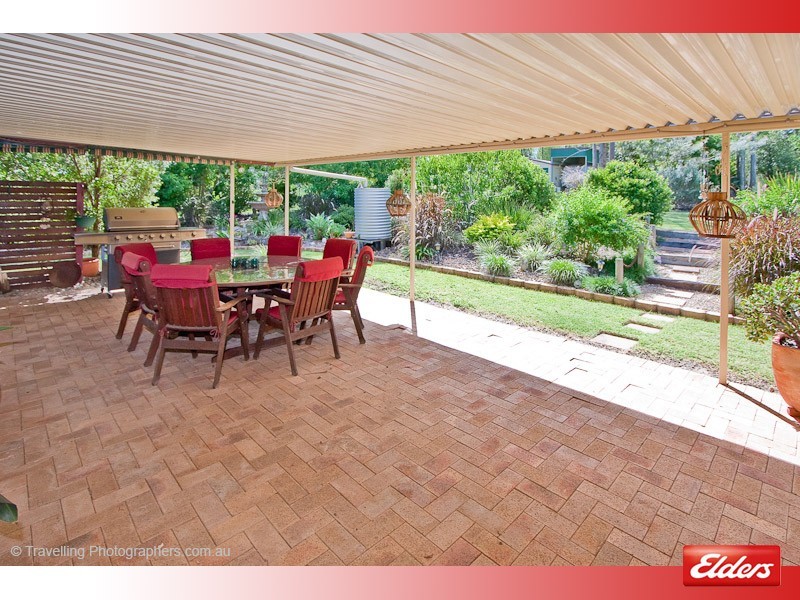 75 Silver Wattle Drive, Jimboomba QLD 4280