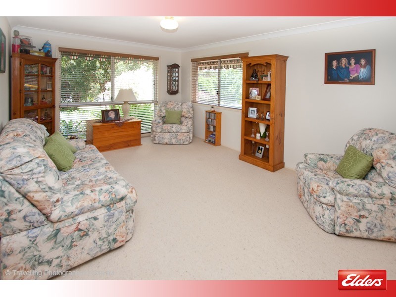 75 Silver Wattle Drive, Jimboomba QLD 4280