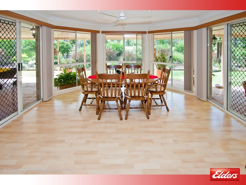 75 Silver Wattle Drive, Jimboomba QLD 4280