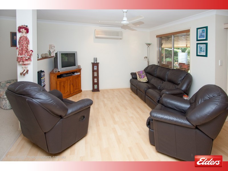 75 Silver Wattle Drive, Jimboomba QLD 4280