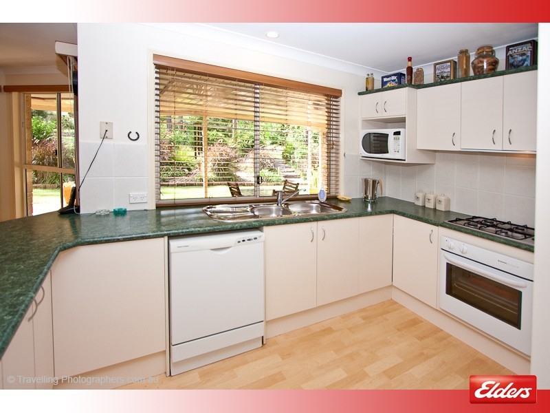 75 Silver Wattle Drive, Jimboomba QLD 4280