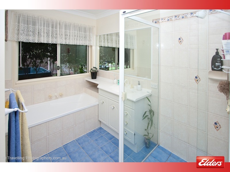 75 Silver Wattle Drive, Jimboomba QLD 4280