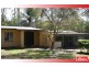 216 Lance Rd, North Maclean QLD 4280