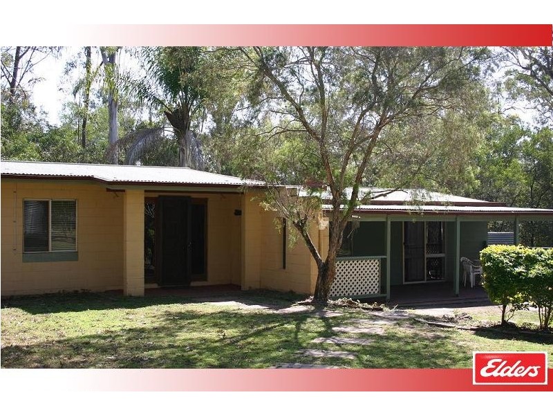 216 Lance Rd, North Maclean QLD 4280