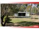 216 Lance Rd, North Maclean QLD 4280