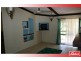 216 Lance Rd, North Maclean QLD 4280