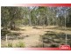 216 Lance Rd, North Maclean QLD 4280