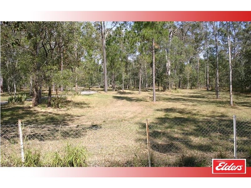 216 Lance Rd, North Maclean QLD 4280