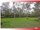 216 Lance Rd, North Maclean QLD 4280