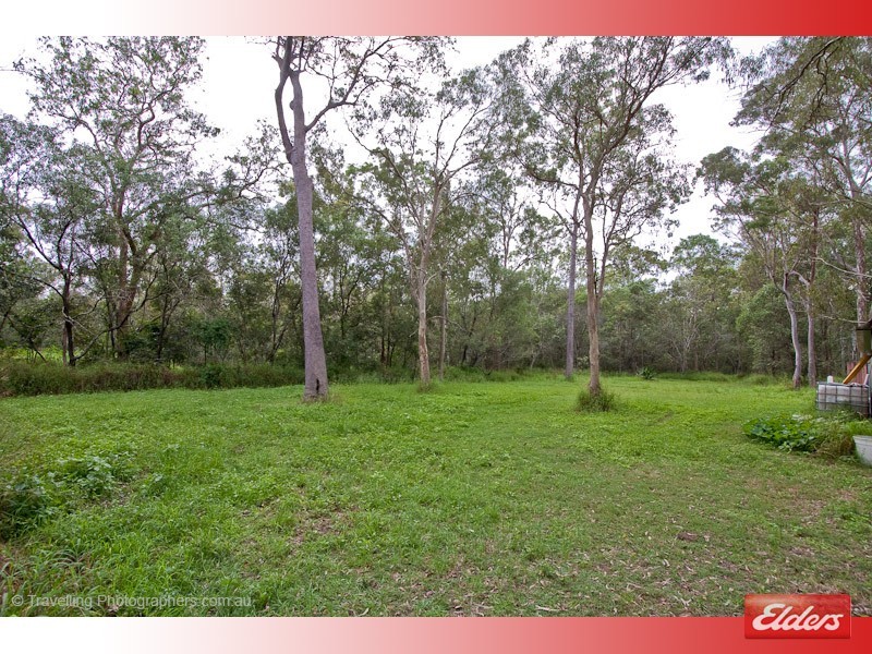 216 Lance Rd, North Maclean QLD 4280