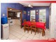 216 Lance Rd, North Maclean QLD 4280