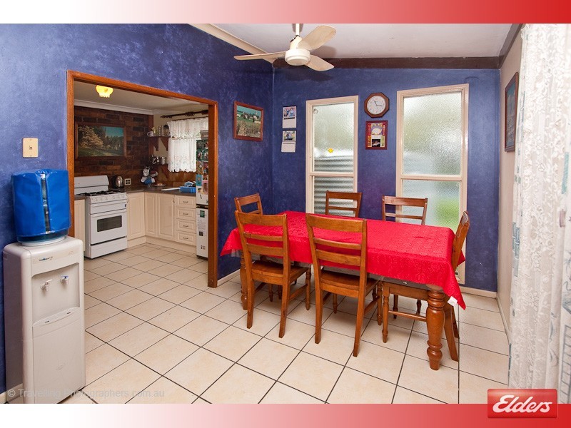 216 Lance Rd, North Maclean QLD 4280
