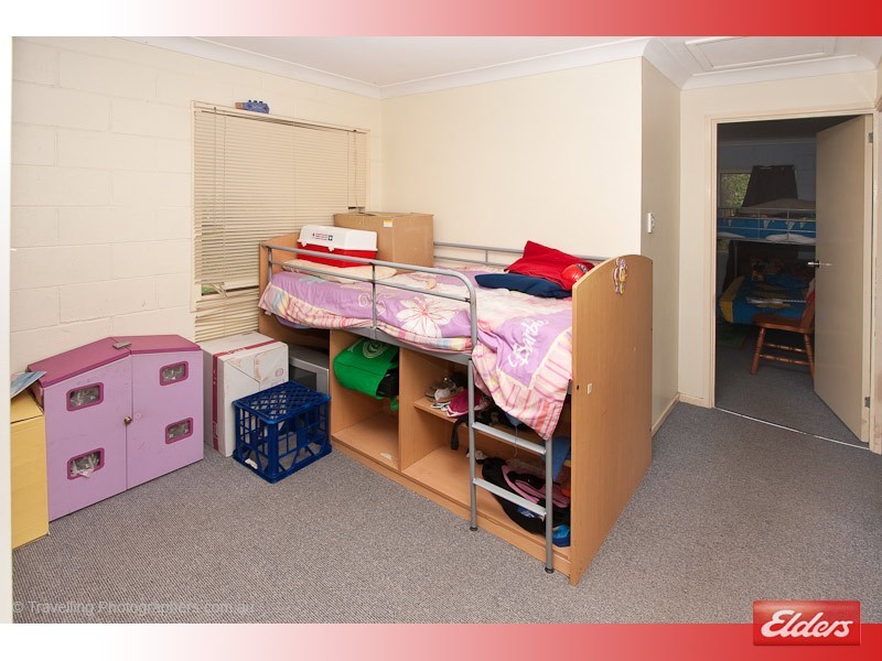 216 Lance Rd, North Maclean QLD 4280