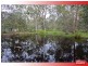 216 Lance Rd, North Maclean QLD 4280