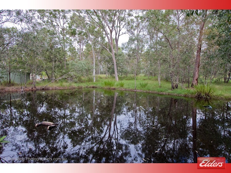 216 Lance Rd, North Maclean QLD 4280