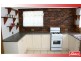 216 Lance Rd, North Maclean QLD 4280