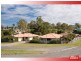 30 Manning St, Jimboomba QLD 4280