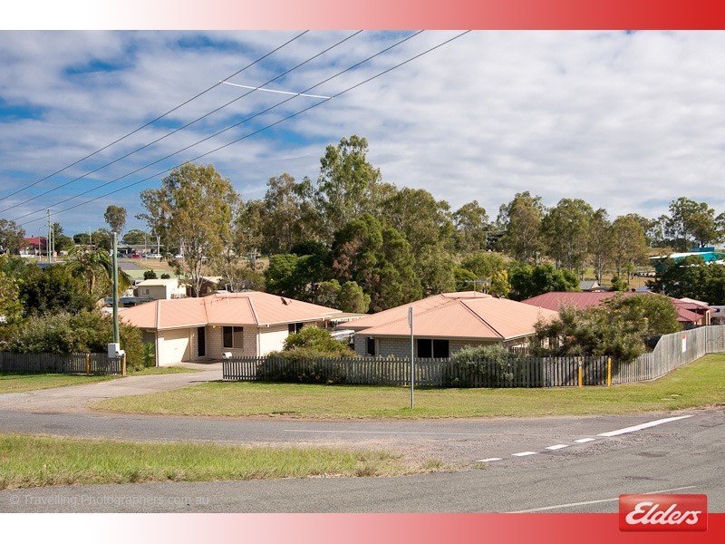 30 Manning St, Jimboomba QLD 4280