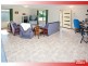 30 Manning St, Jimboomba QLD 4280