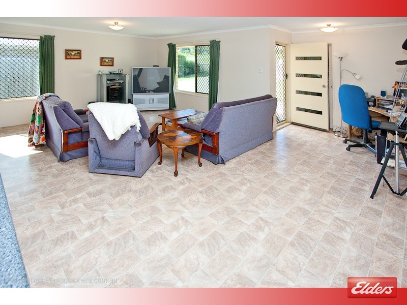 30 Manning St, Jimboomba QLD 4280