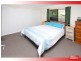 30 Manning St, Jimboomba QLD 4280