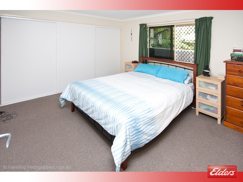 30 Manning St, Jimboomba QLD 4280