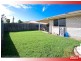 30 Manning St, Jimboomba QLD 4280