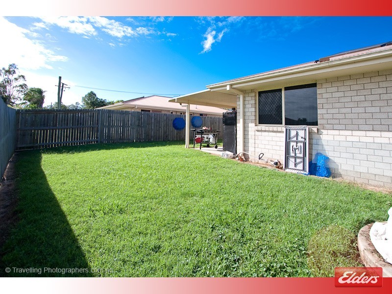 30 Manning St, Jimboomba QLD 4280