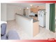 30 Manning St, Jimboomba QLD 4280