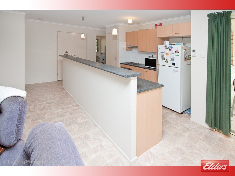 30 Manning St, Jimboomba QLD 4280