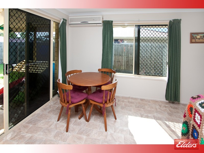 30 Manning St, Jimboomba QLD 4280