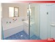 30 Manning St, Jimboomba QLD 4280