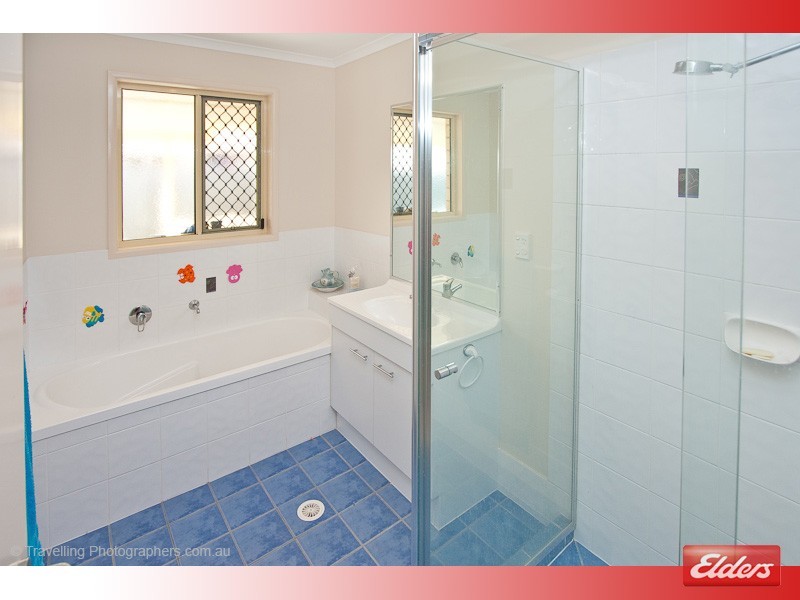 30 Manning St, Jimboomba QLD 4280