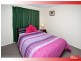 30 Manning St, Jimboomba QLD 4280