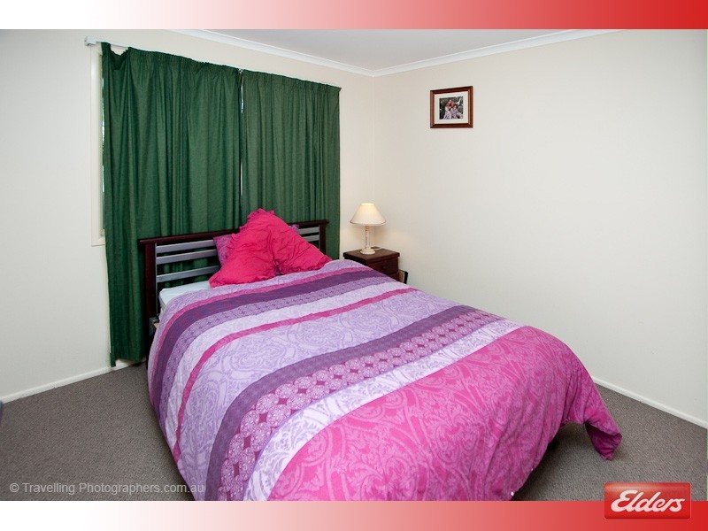 30 Manning St, Jimboomba QLD 4280