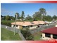 30 Manning St, Jimboomba QLD 4280