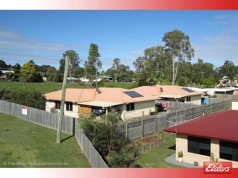 30 Manning St, Jimboomba QLD 4280