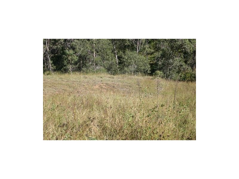 57 Farwell Close, Kooralbyn QLD 4285