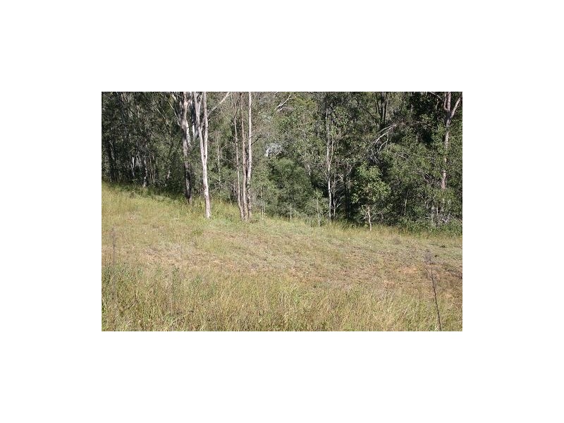 57 Farwell Close, Kooralbyn QLD 4285