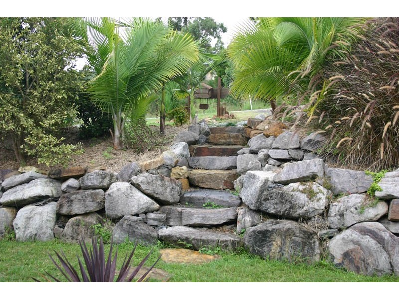 38 Cascara Drive, Cedar Vale QLD 4285