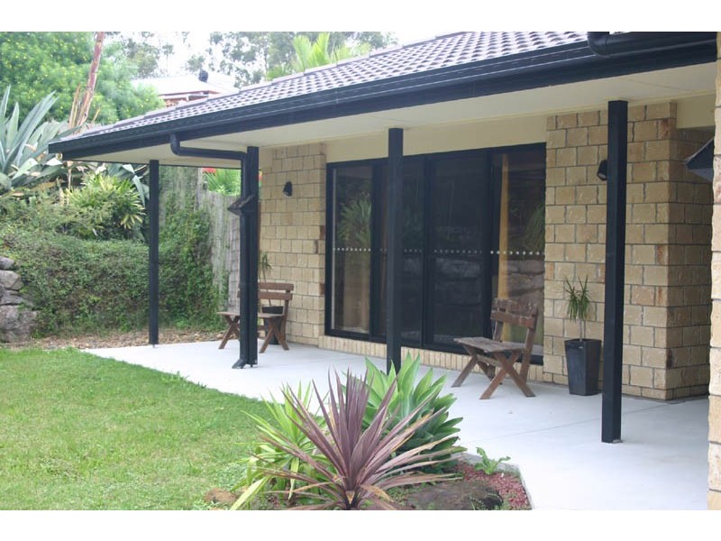 38 Cascara Drive, Cedar Vale QLD 4285