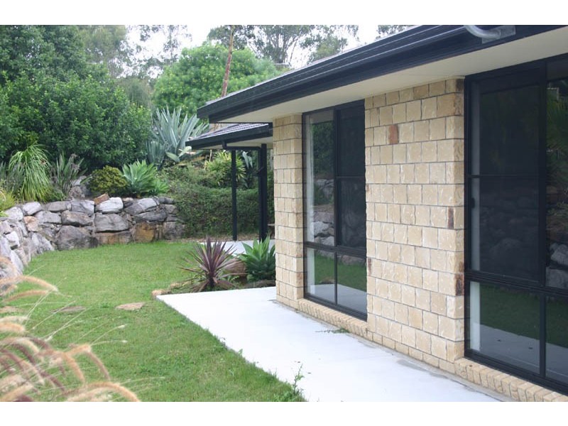 38 Cascara Drive, Cedar Vale QLD 4285