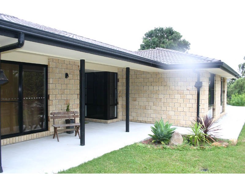 38 Cascara Drive, Cedar Vale QLD 4285