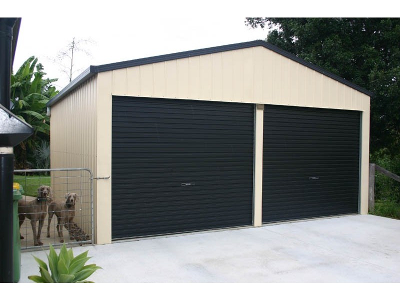 38 Cascara Drive, Cedar Vale QLD 4285