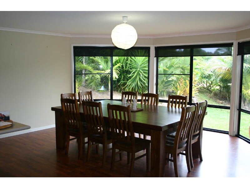 38 Cascara Drive, Cedar Vale QLD 4285