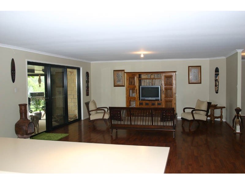 38 Cascara Drive, Cedar Vale QLD 4285