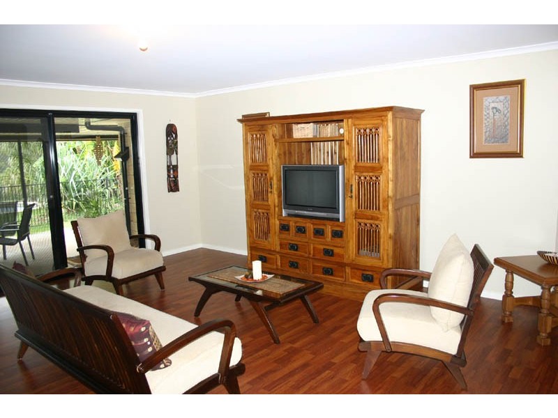 38 Cascara Drive, Cedar Vale QLD 4285