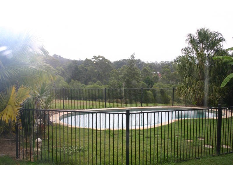 38 Cascara Drive, Cedar Vale QLD 4285